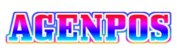 AGENPOS