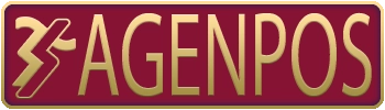 AGENPOS